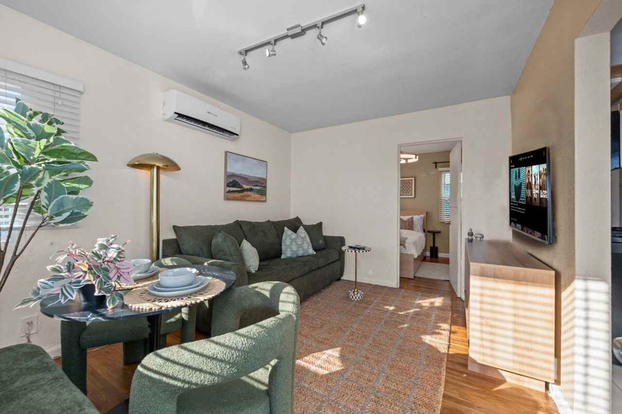 2796 K St #1364187P - Photo 2 of 12