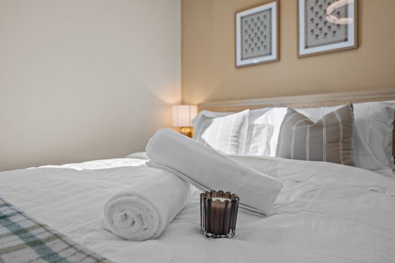 2796 K St #1364187P - Photo 6 of 12