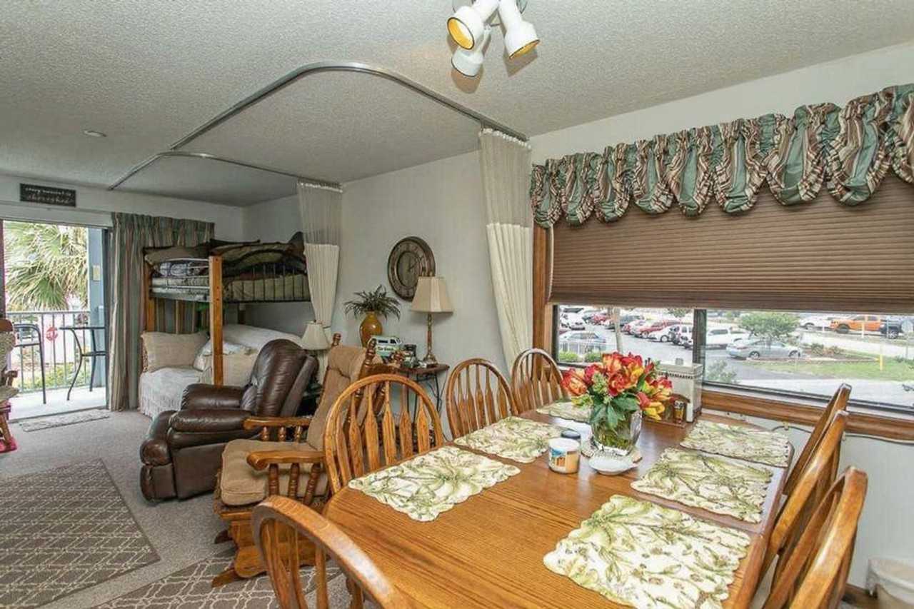 1906 S Ocean Blvd #1366045P - Photo 2 of 8