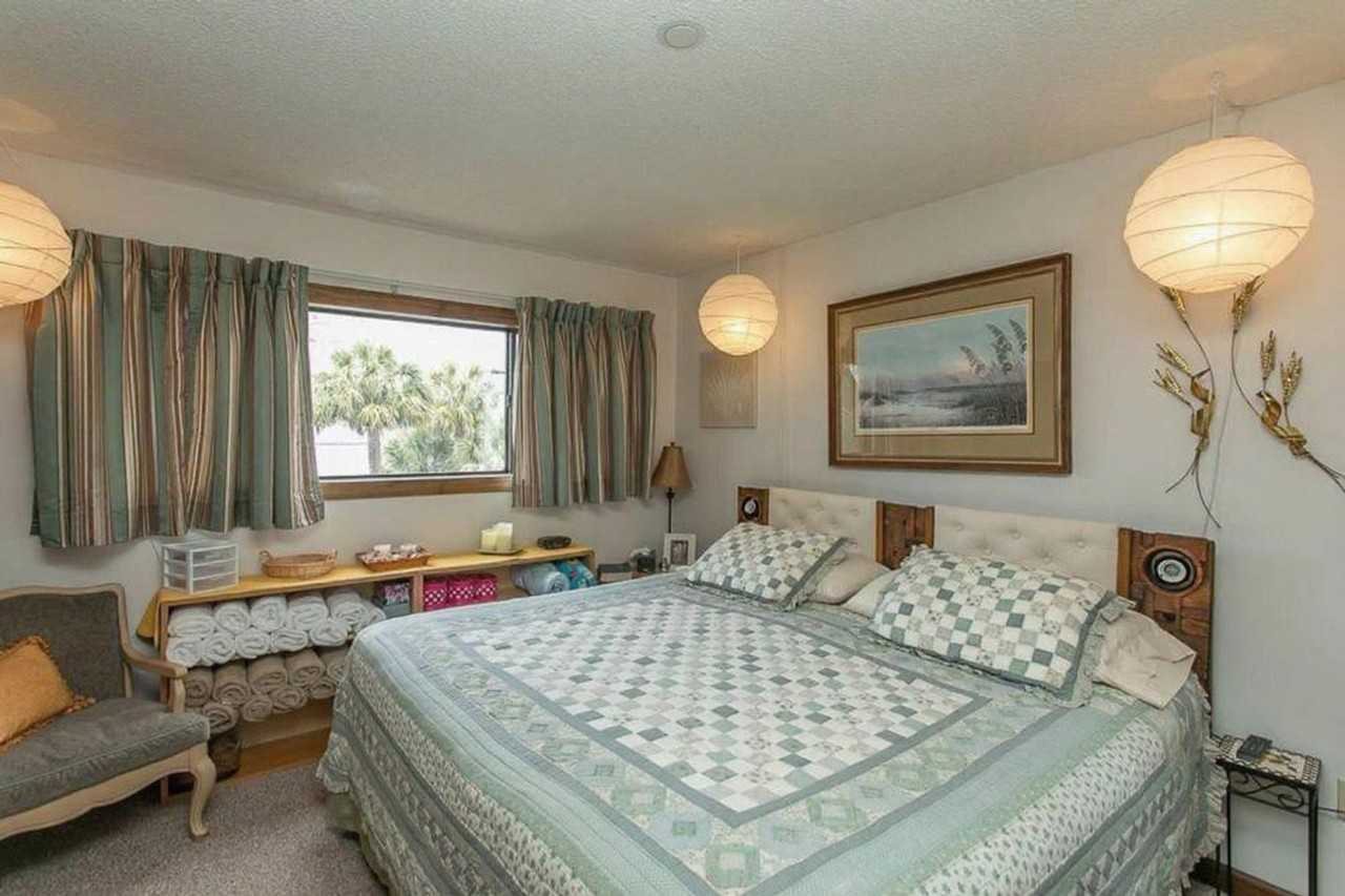 1906 S Ocean Blvd #1366045P - Photo 3 of 8