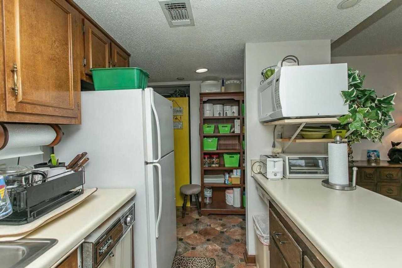 1906 S Ocean Blvd #1366045P - Photo 4 of 8