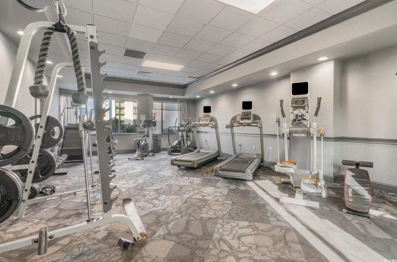 1906 S Ocean Blvd #1366045P - Photo 6 of 8