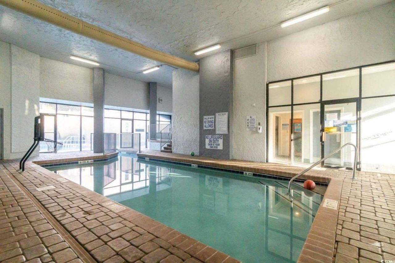 1906 S Ocean Blvd #1366045P - Photo 7 of 8