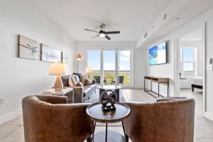 featured image of 701 Pilot Ln