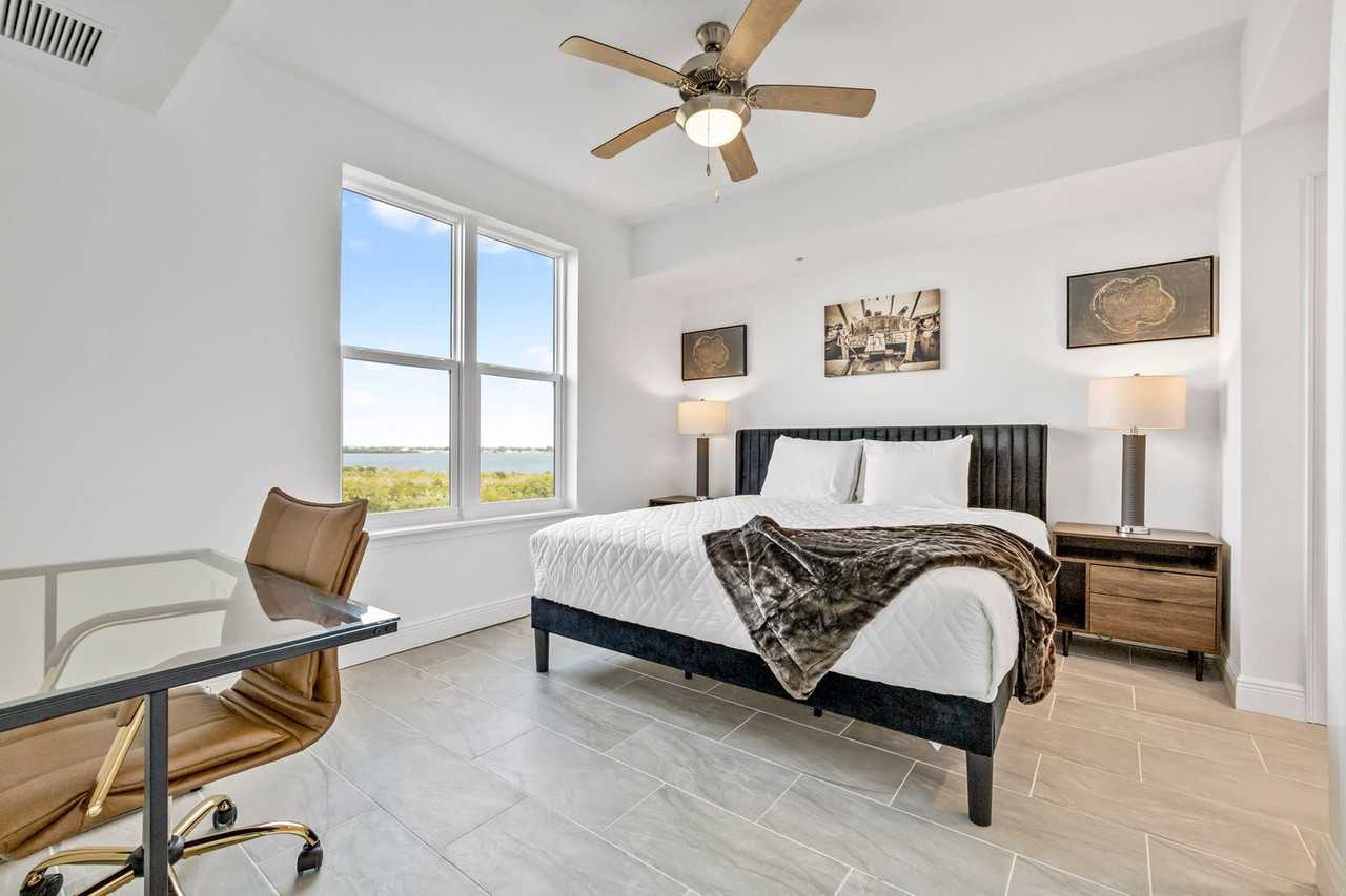 605 Kemp St #1044459P - Photo 5 of 45