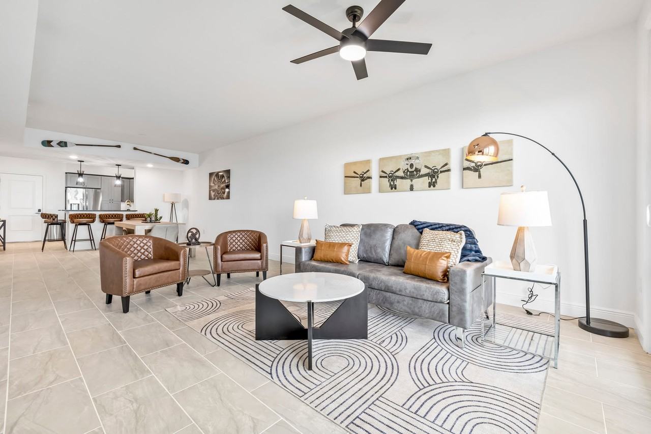 605 Kemp St #1044459P - Photo 6 of 45