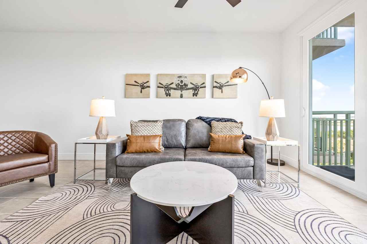 605 Kemp St #1044459P - Photo 7 of 45