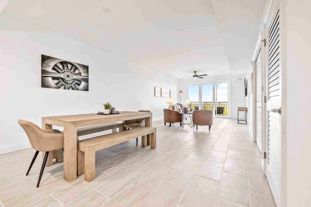 701 Pilot Ln #1512883P - Photo 5 of 42