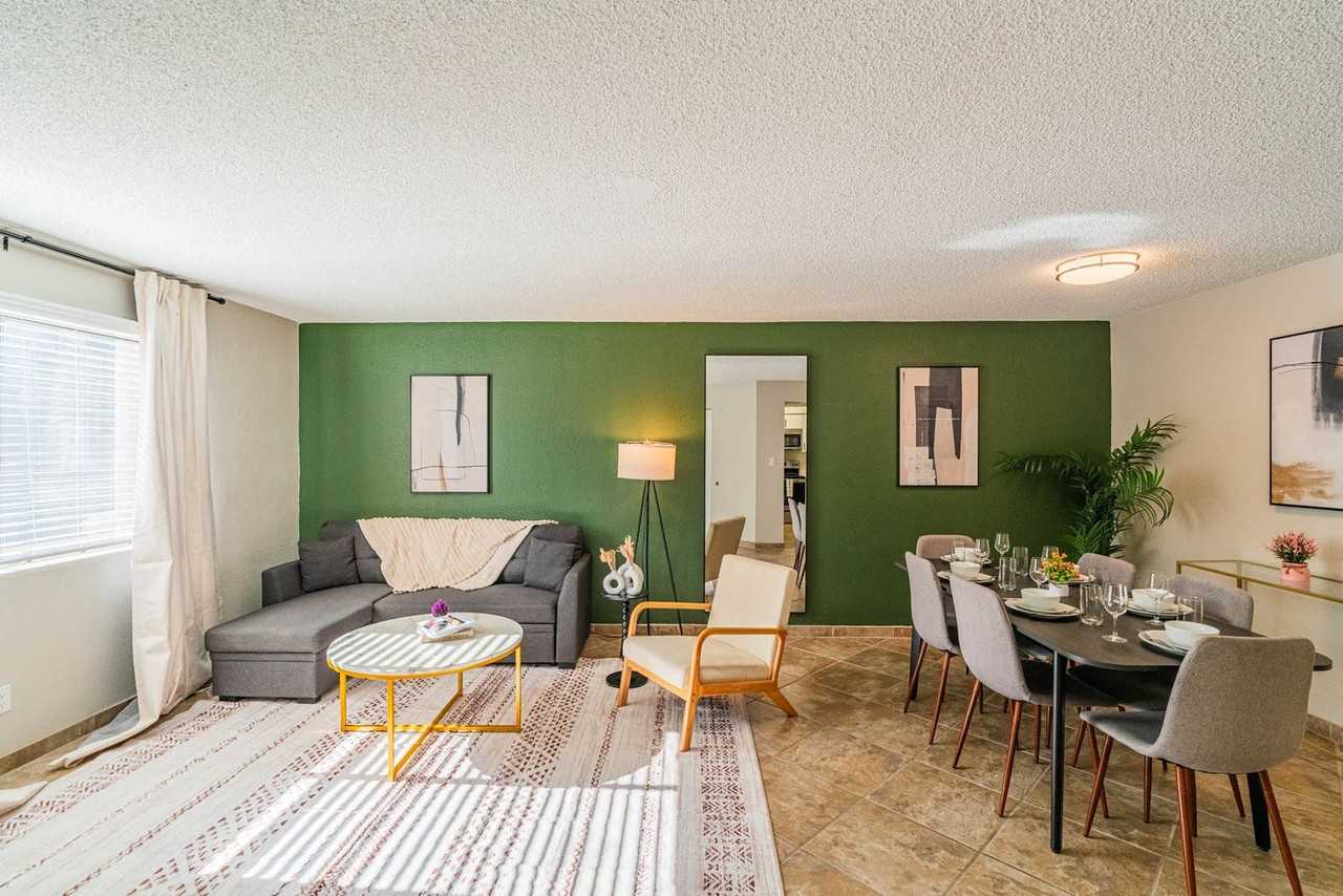 8550 E Mcdowell Rd #1374244P - Photo 3 of 38