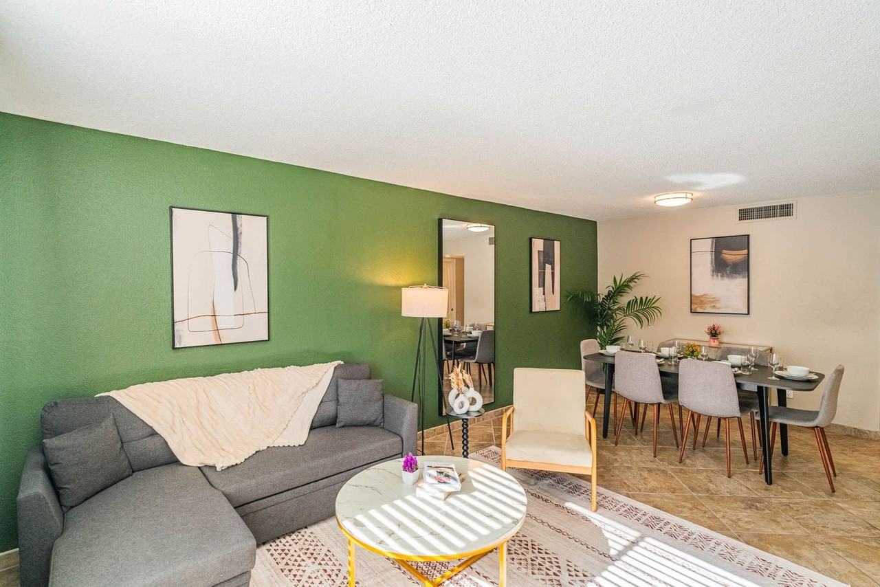 8550 E Mcdowell Rd #1374244P - Photo 4 of 38