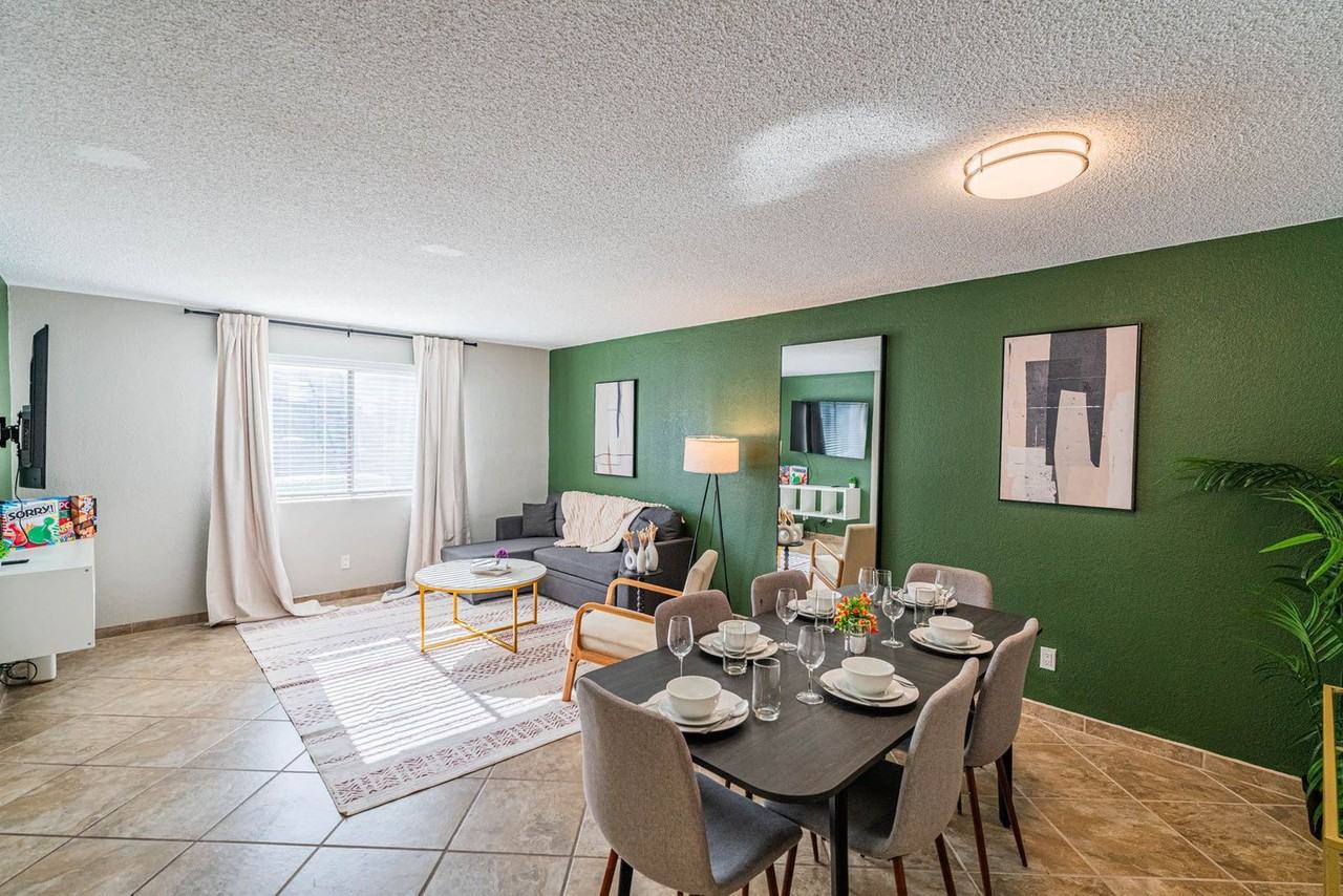 8550 E Mcdowell Rd #1374244P - Photo 6 of 38