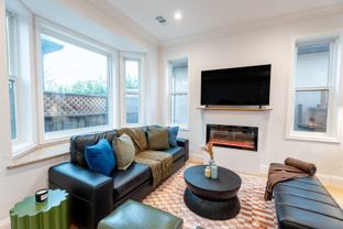 661 Hampshire Ave - Photo 1 of 1