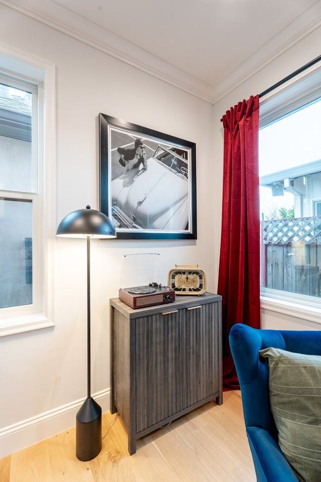 2732 Fair Oaks Ave #1406828P - Photo 6 of 47