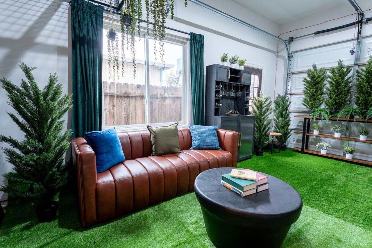 2732 Fair Oaks Ave #1406828P - Photo 4 of 47