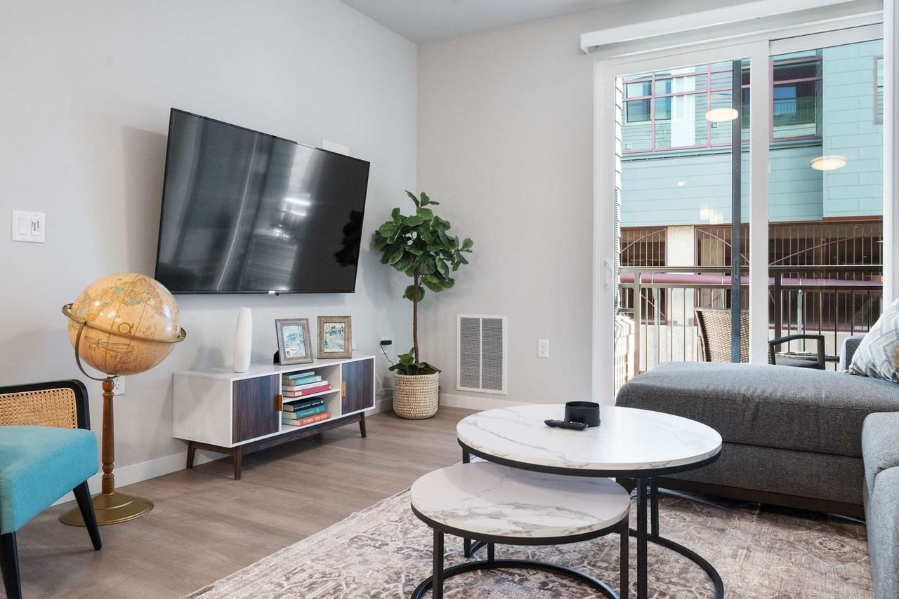 601 Sand Pearl Ln #1377399P - Photo 2 of 50