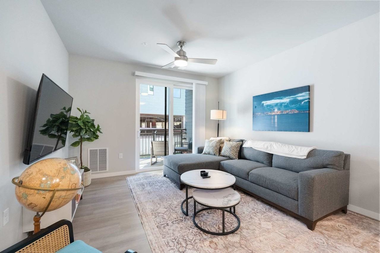 601 Sand Pearl Ln #1377399P - Photo 4 of 50