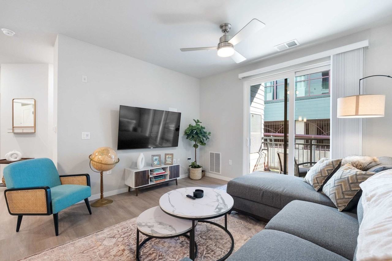 601 Sand Pearl Ln #1377399P - Photo 5 of 50