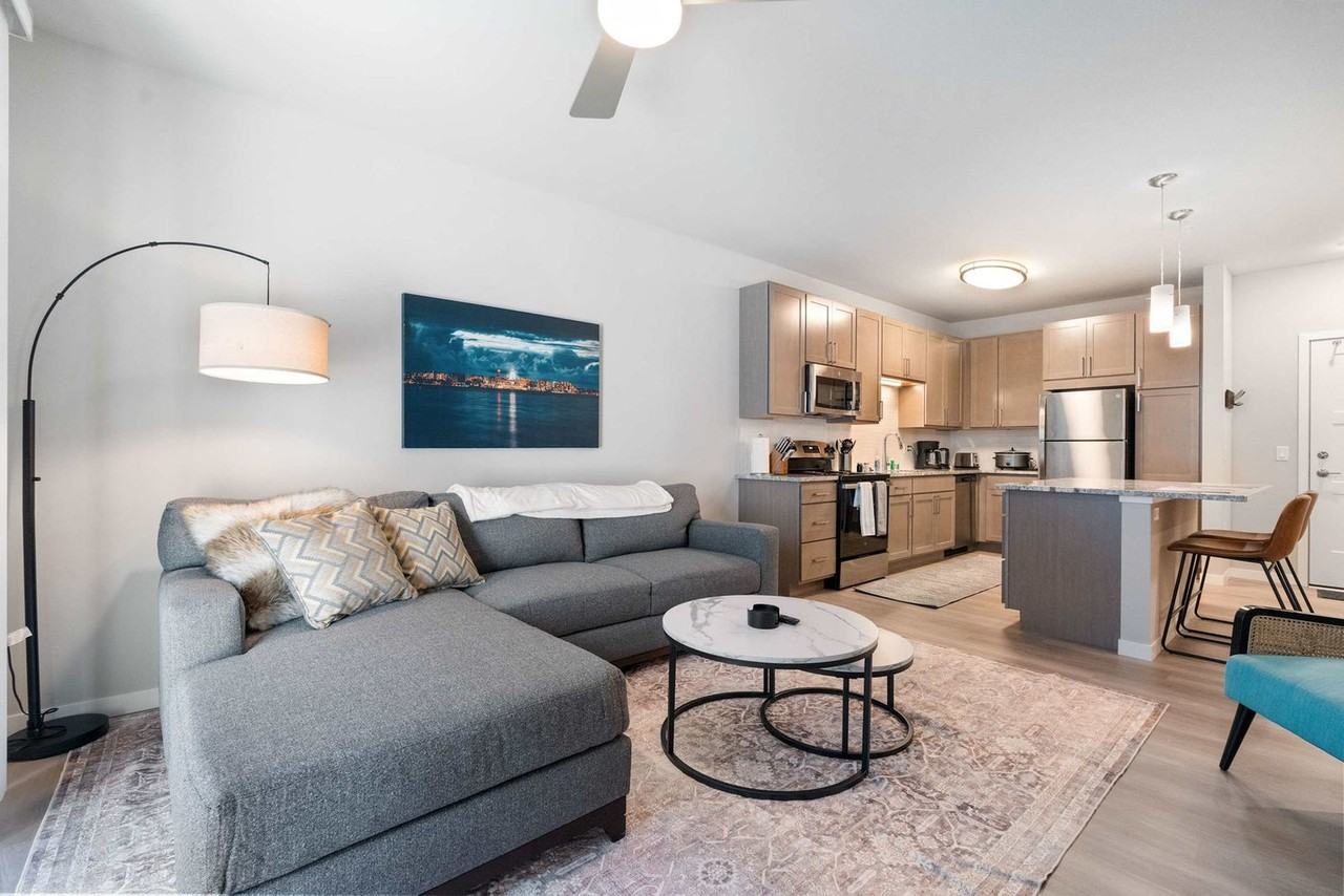 601 Sand Pearl Ln #1377399P - Photo 6 of 50