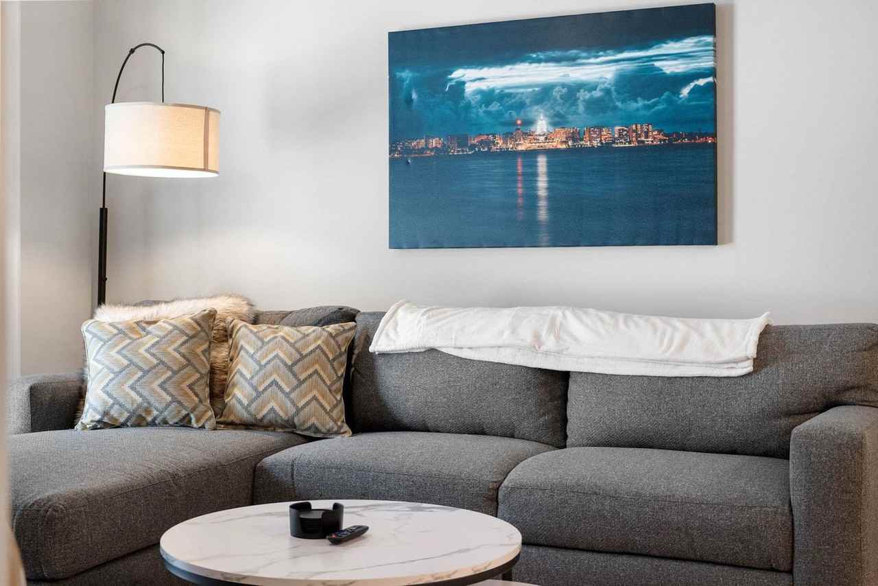 601 Sand Pearl Ln #1377399P - Photo 7 of 50