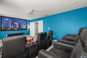 featured image of 1521 Flange Dr