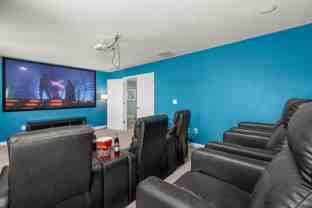 1521 Flange Dr - Photo 1 of 1