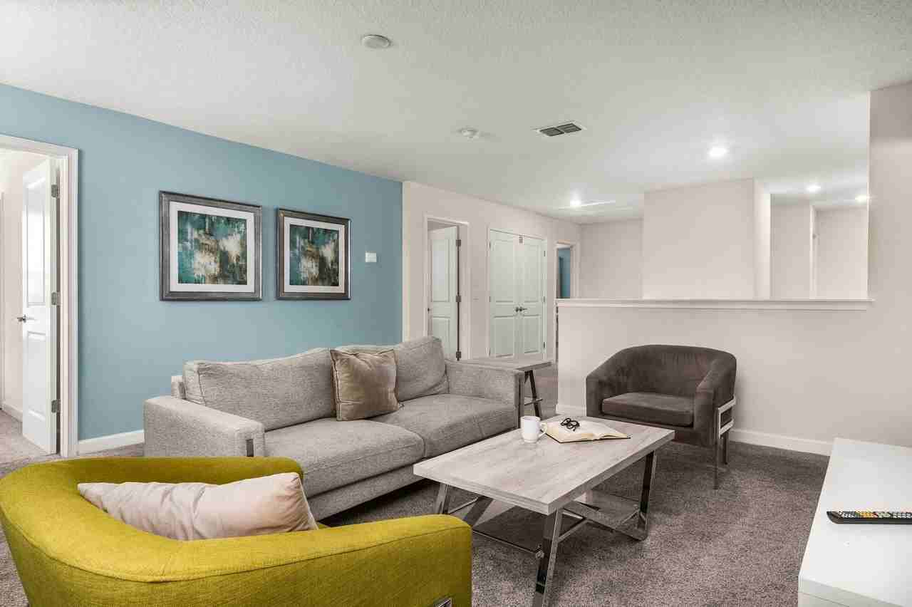 1521 Flange Dr #1379464P - Photo 2 of 50