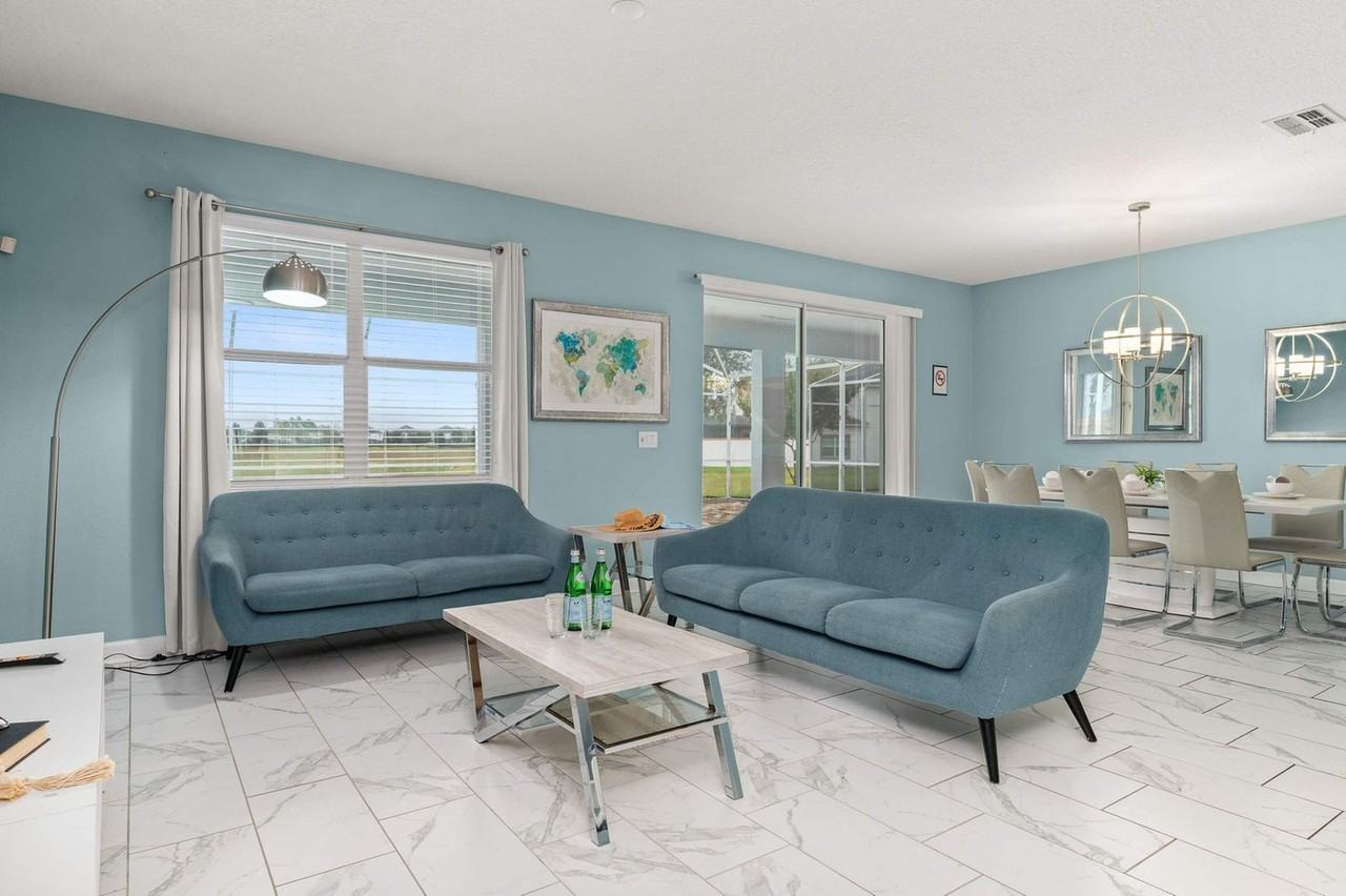 1521 Flange Dr #1379464P - Photo 3 of 50