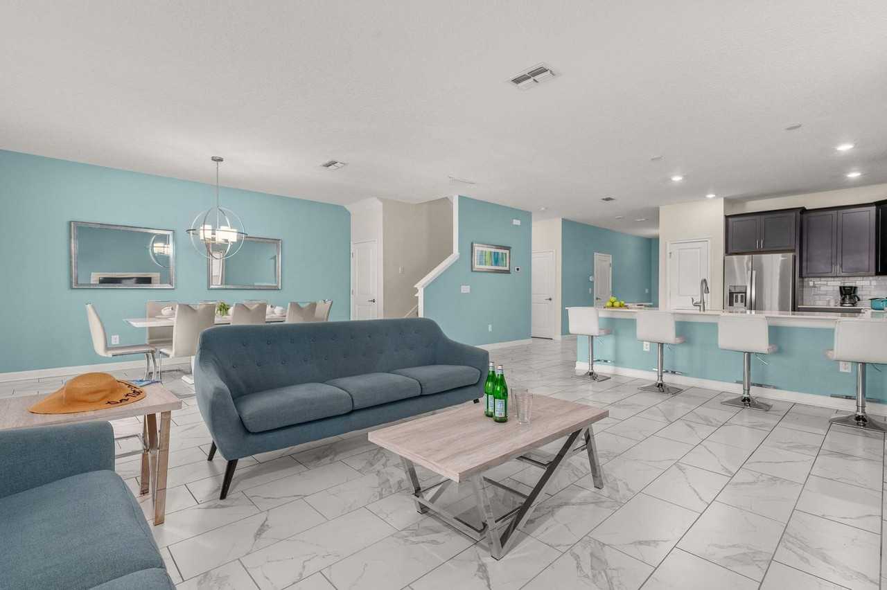 1521 Flange Dr #1379464P - Photo 5 of 50