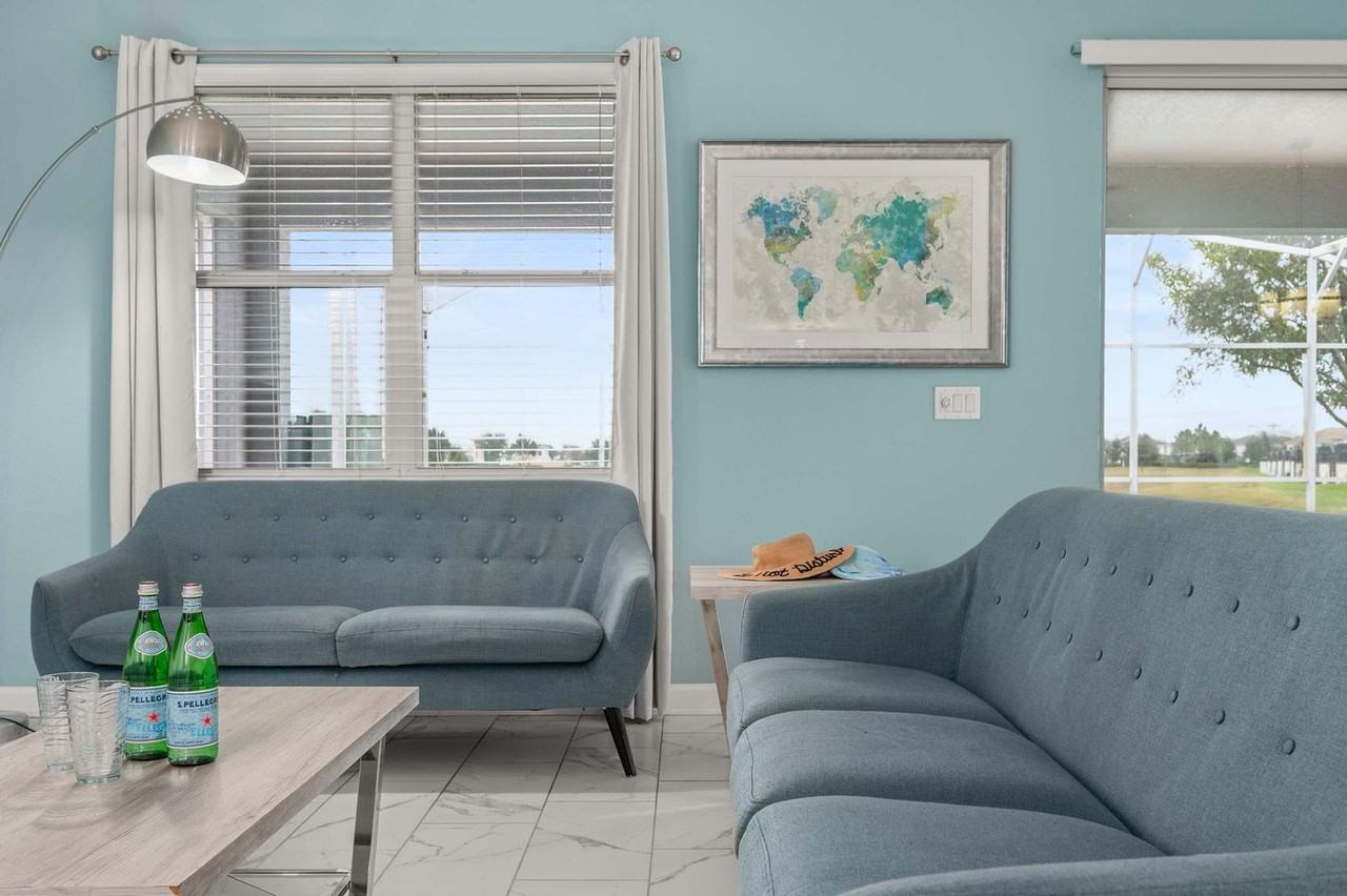 1521 Flange Dr #1379464P - Photo 6 of 50