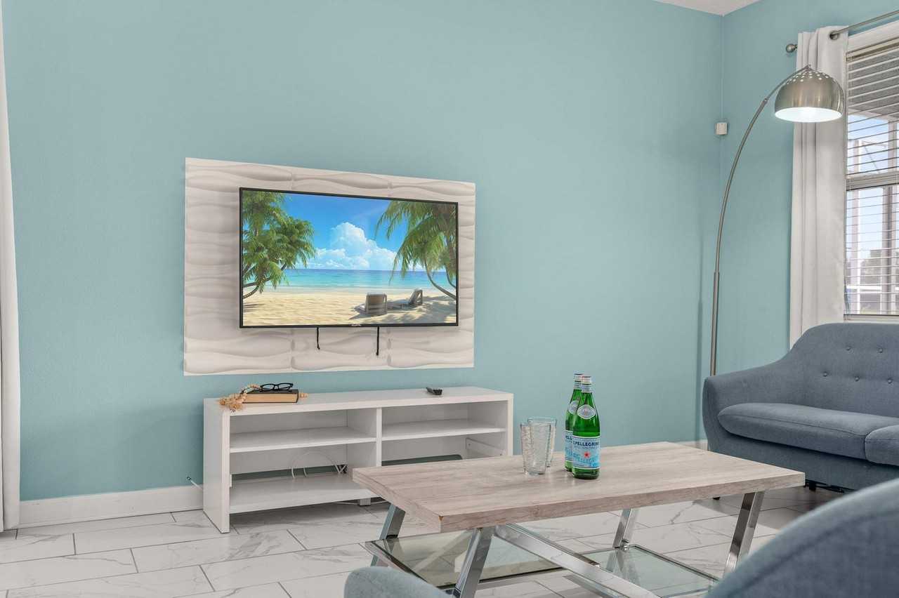 1521 Flange Dr #1379464P - Photo 7 of 50