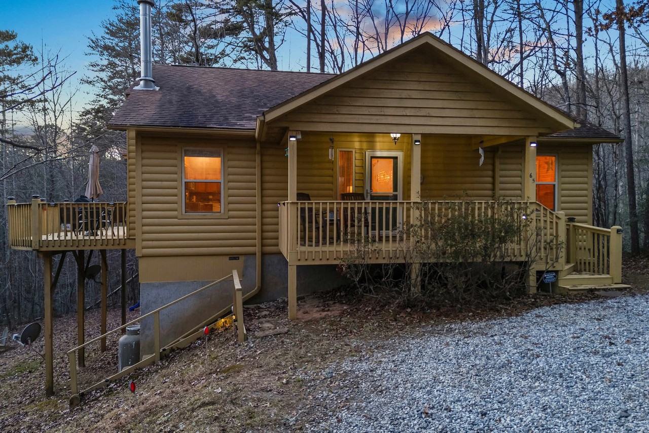 65 Screech Owl Road #1380020P - Photo 3 of 38