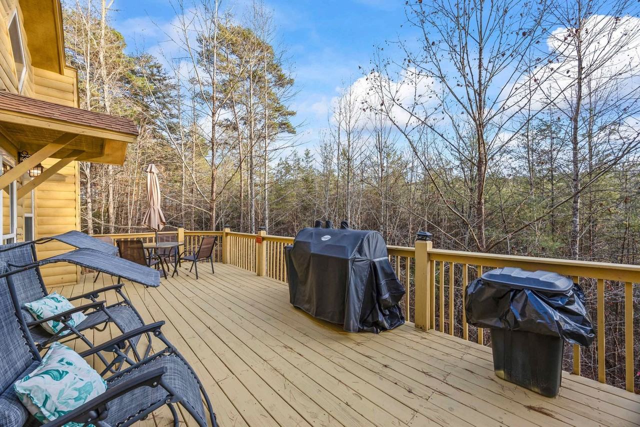 65 Screech Owl Road #1380020P - Photo 4 of 38