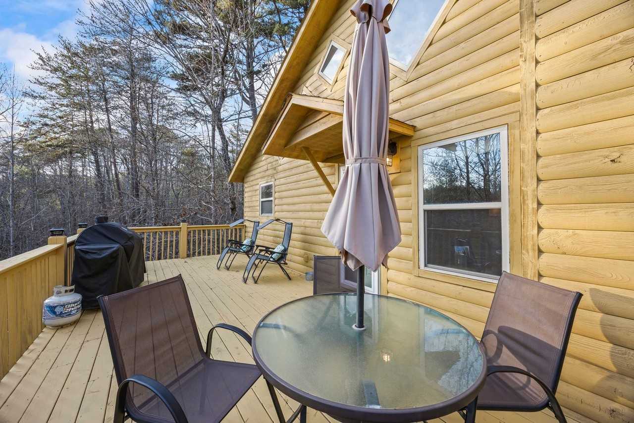 65 Screech Owl Road #1380020P - Photo 6 of 38