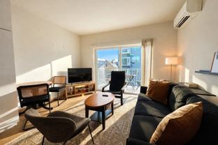 1640 N Water St - Photo 1 of 1