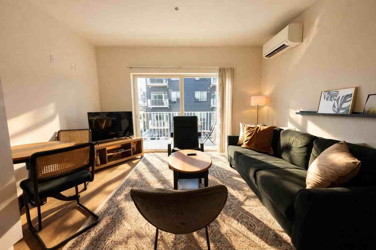 1640 N Water St #1379035P - Photo 2 of 21