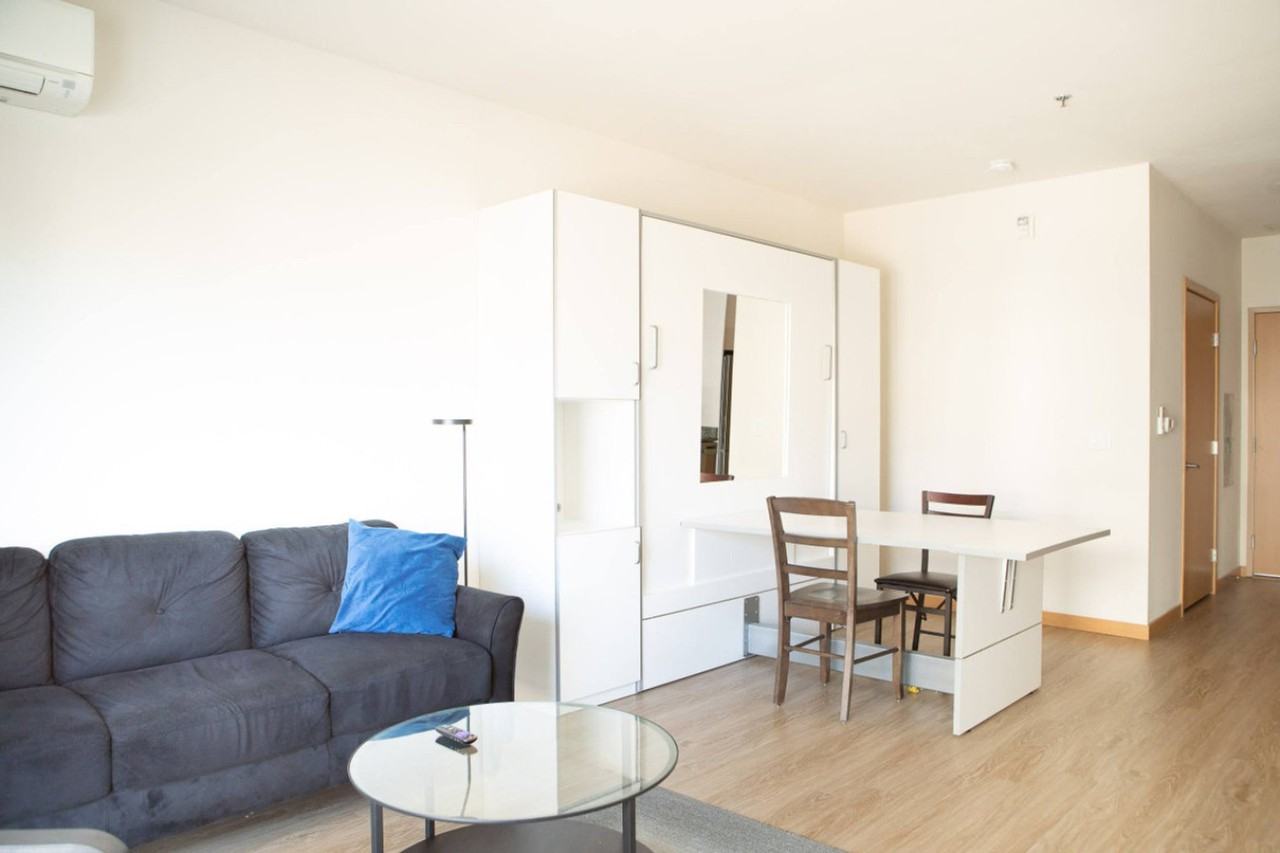 1640 N Water St #1379035P - Photo 6 of 21