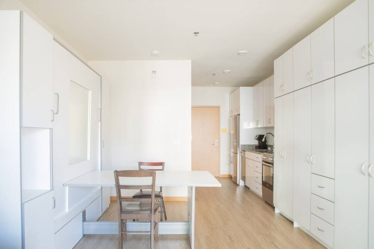 1640 N Water St #1379035P - Photo 7 of 21