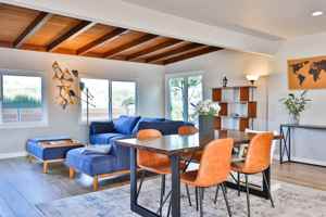 featured image of 6421 Carthage St