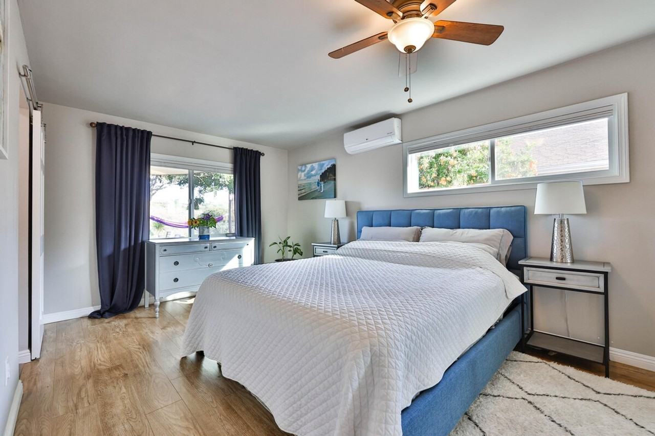 6421 Carthage St #1382147P - Photo 5 of 36