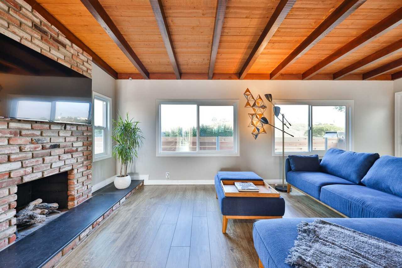 6421 Carthage St #1382147P - Photo 6 of 36