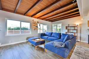 featured image of 6421 Carthage St