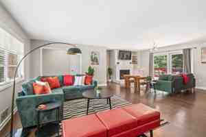 featured image of 1618 Cooper Lake Rd Se