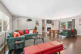 1618 Cooper Lake Rd Se - Photo 1 of 1