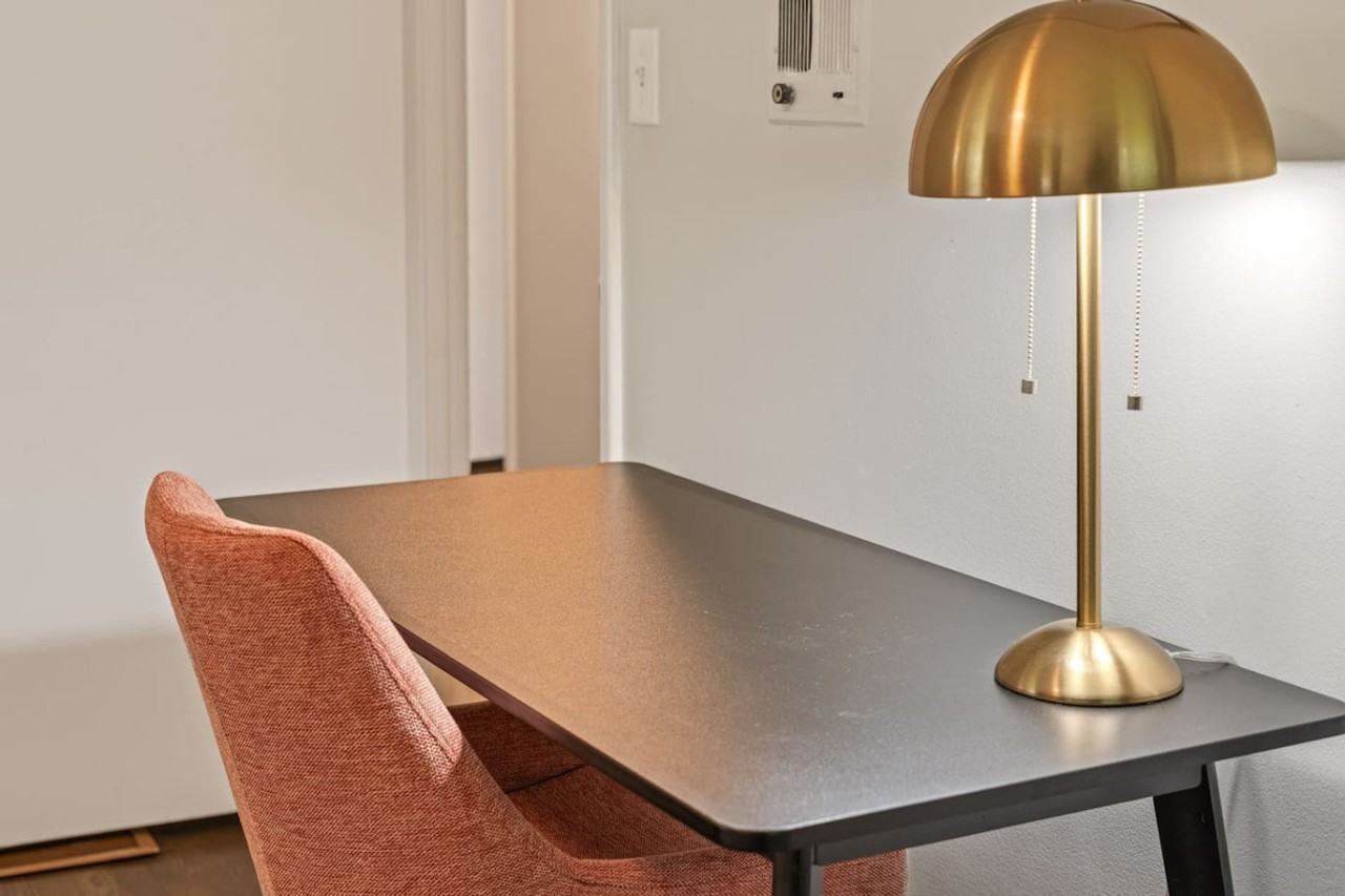 1618 Cooper Lake Rd Se #1383534P - Photo 4 of 40