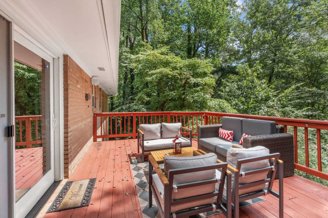 1618 Cooper Lake Rd Se #1383534P - Photo 6 of 40