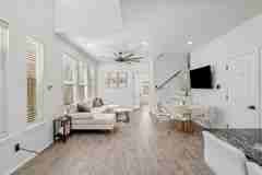 3518 Dennis St - Photo 1 of 1