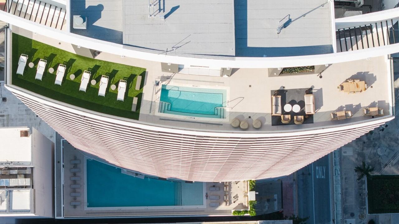 225 N Miami Ave #1387532P - Photo 4 of 44