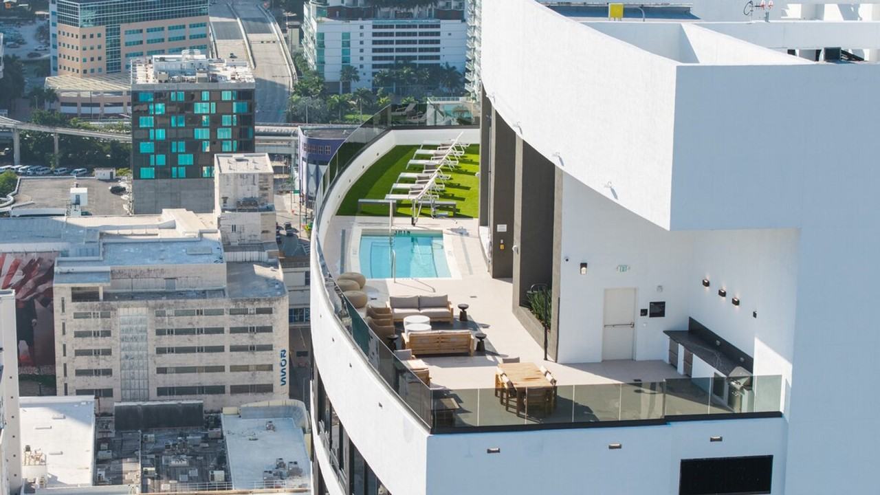 225 N Miami Ave #1387532P - Photo 5 of 44