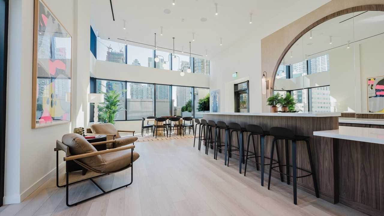 225 N Miami Ave #1387532P - Photo 7 of 44