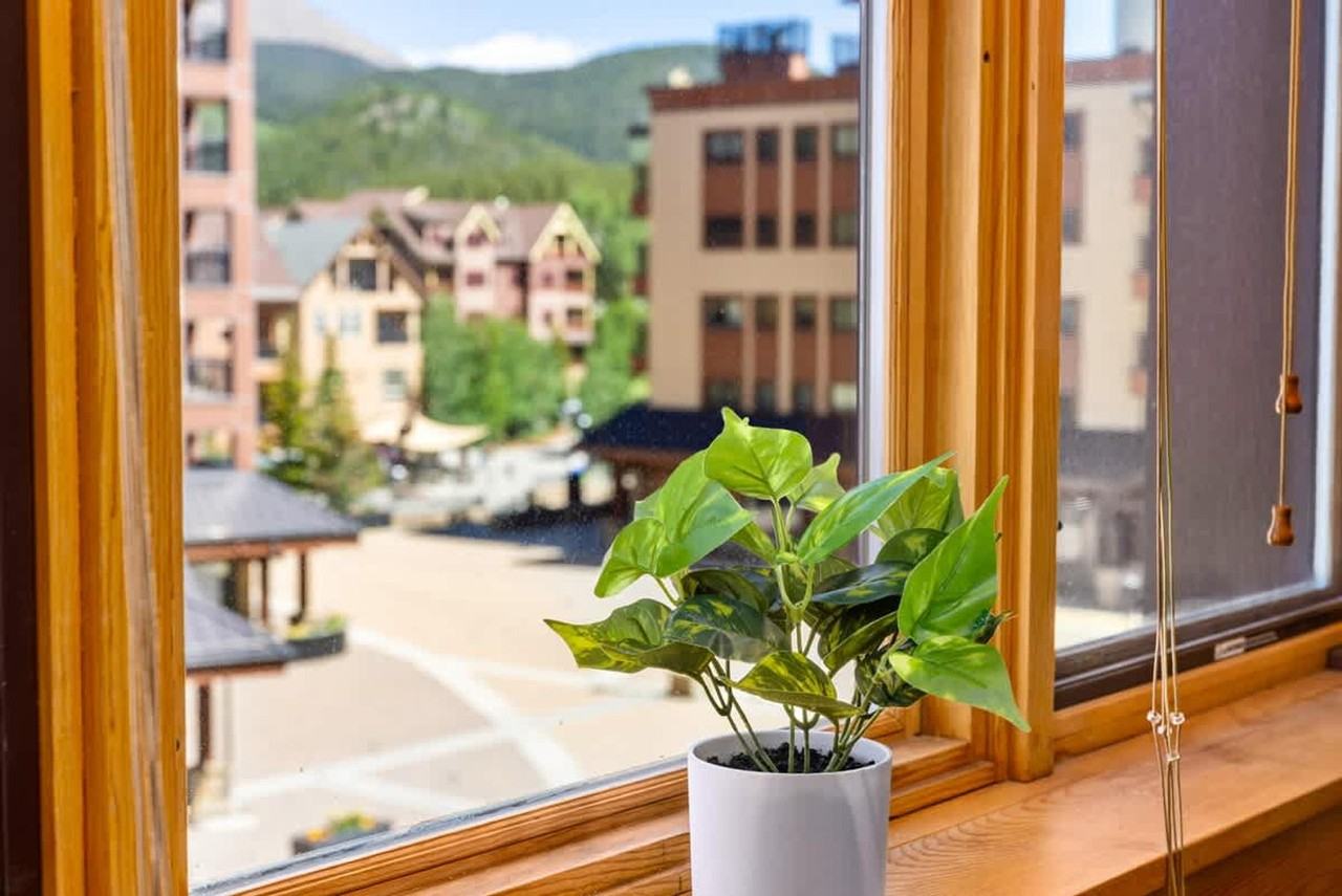 535 S Park Ave #1387662P - Photo 4 of 31